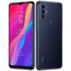 TCL 30E