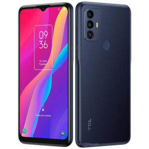 TCL 30E