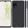TCL 40 NxtPaper 5G