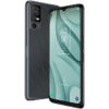 TCL 40 XE