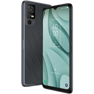 TCL 40 XE