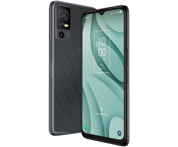 TCL 40 XE