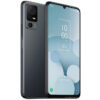 TCL 40 XL
