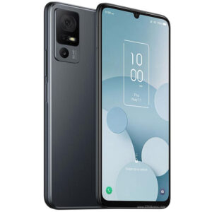 TCL 40 XL