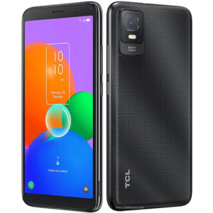 TCL 403