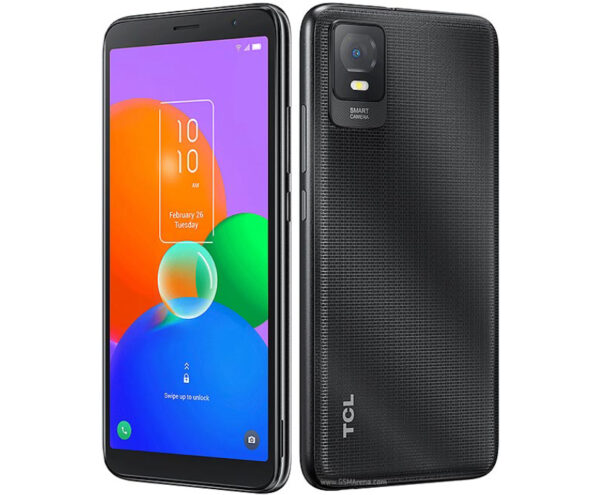 TCL 403