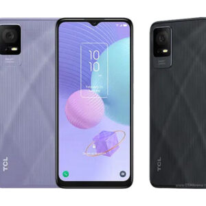 TCL 405