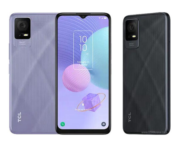 TCL 405