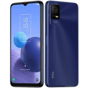 TCL 408
