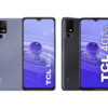 TCL 40R