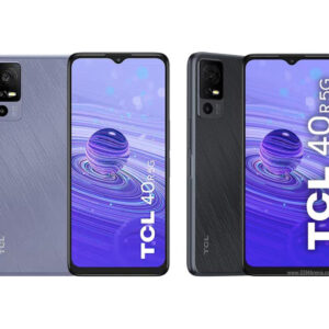 TCL 40R