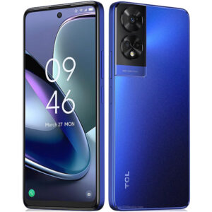 TCL 50 5G