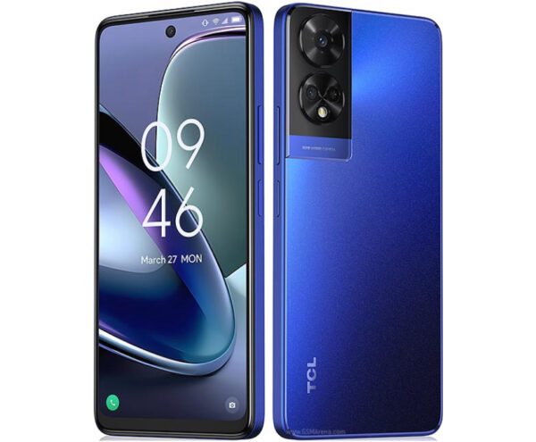 TCL 50 5G