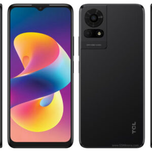 TCL 50 LE