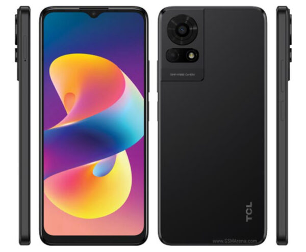 TCL 50 LE