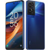 TCL 50 SE