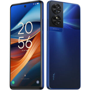 TCL 50 SE