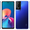 TCL 50 XE