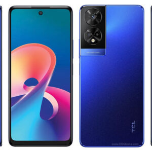 TCL 50 XE