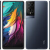 TCL 50 XE NxtPaper