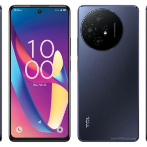 TCL 50 XL