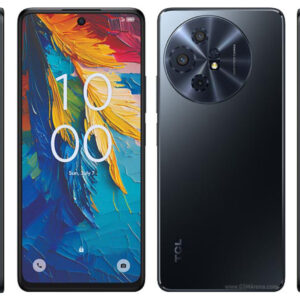 TCL 50 XL Nxtpaper