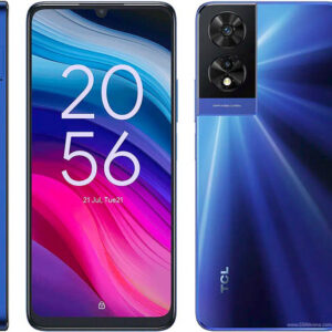 TCL 505
