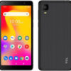 TCL A30
