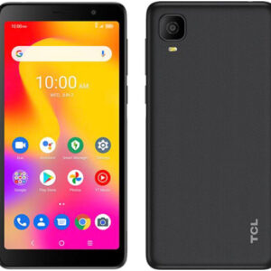 TCL A30
