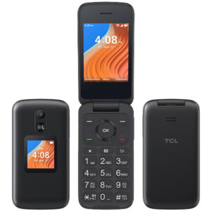 TCL Flip 2