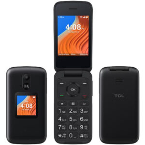 TCL Flip 3