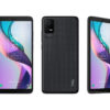 TCL Ion X