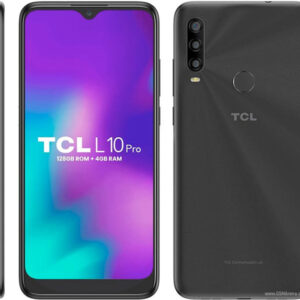 TCL L10 Pro