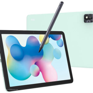 TCL NxtPaper 10s