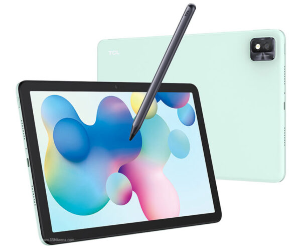 TCL NxtPaper 10s
