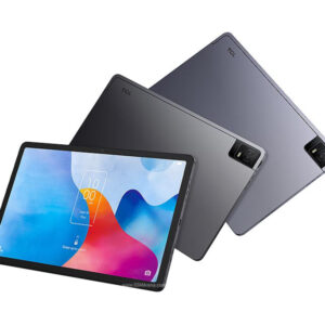 TCL NxtPaper 11