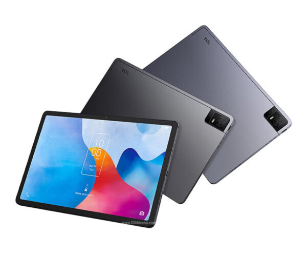 TCL NxtPaper 11