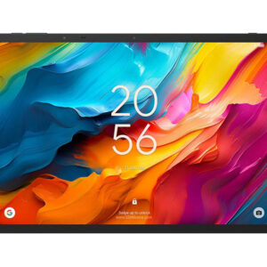 TCL NxtPaper 14