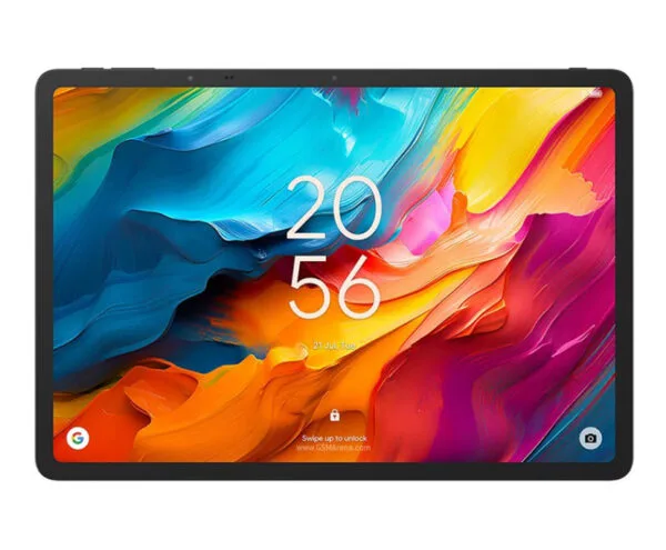 TCL NxtPaper 14