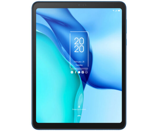 TCL NxtPaper