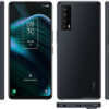 TCL Stylus