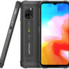Ulefone Armor 12 5G