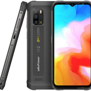 Ulefone Armor 12 5G