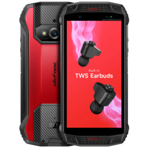 Ulefone Armor 15