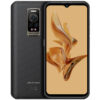 Ulefone Armor 17 Pro