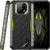 Ulefone Armor 22