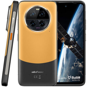 Ulefone Armor 23 Ultra