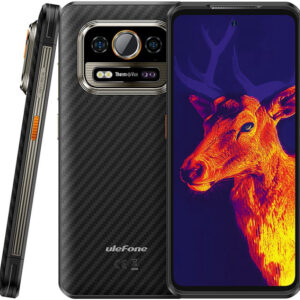 Ulefone Armor 25T