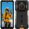 Ulefone Armor 26 Ultra