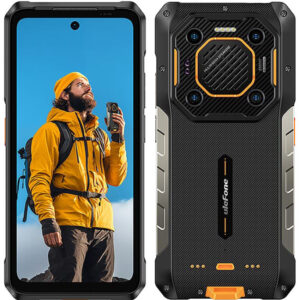 Ulefone Armor 26 Ultra